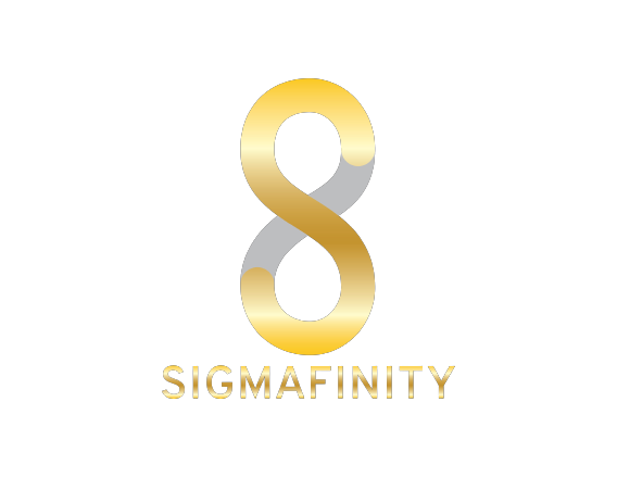 Sigmafinity